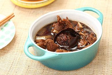 光荣TGS特惠活动开启！《无双》系列等诸多大作史低优惠