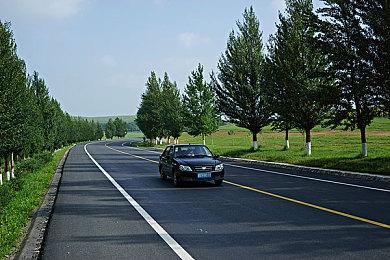 战略RPG《三角战略》中文最终宣传片分享